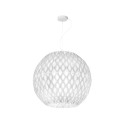 Slamp Charlotte Half Large | Hanglamp