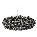 Slamp Clizia Mama Non Mama XXL | Hanglamp