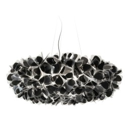 Slamp Clizia Mama Non Mama XXL | Hanglamp