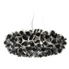 Slamp Clizia Mama Non Mama XXL | Lampe à suspension