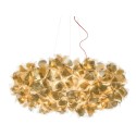 Slamp Clizia Mama Non Mama XXL | Hanglamp online kopen? Snelle en veilige levering!