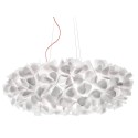 Slamp Clizia Mama Non Mama XXL | Hanglamp online kopen? Snelle en veilige levering!
