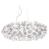 Acheter Slamp Clizia Mama Non Mama XXL | Lampe à suspension en ligne? Expédition rapide et sûre!