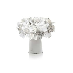 Slamp Clizia | Tafellamp