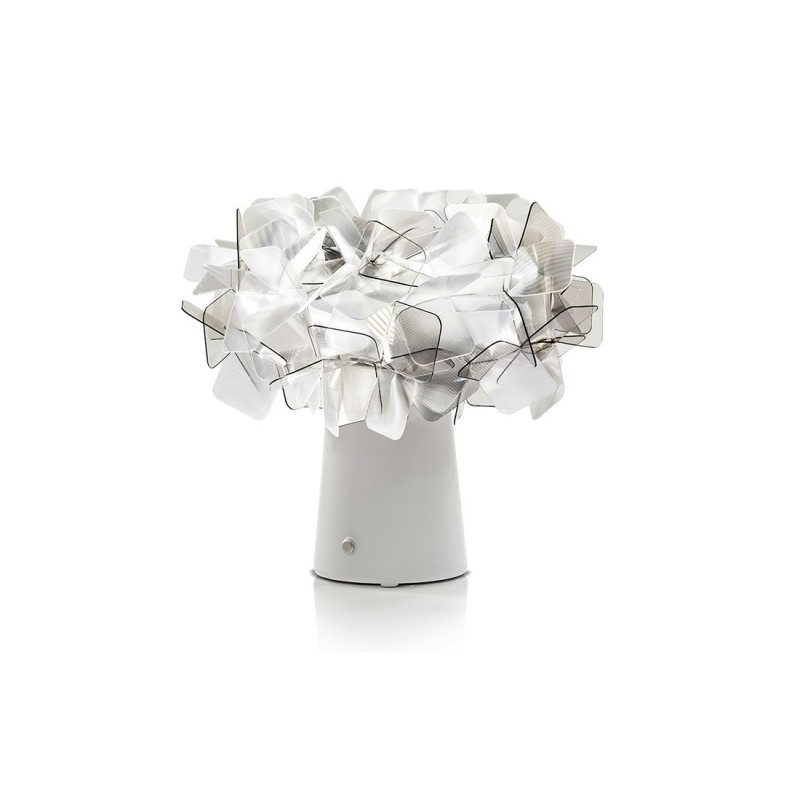 Slamp Clizia | Tafellamp