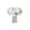 Slamp Clizia | Lampe de table