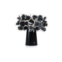 Slamp Clizia | Tafellamp online kopen? Snelle en veilige levering!