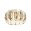 Slamp Fiordlys Round | Hanglamp