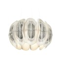 Slamp Fiordlys Round | Hanglamp online kopen? Snelle en veilige levering!