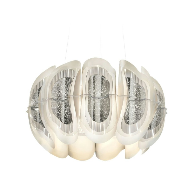 Buy Slamp FIORDLYS online? Fast & safe delivery!