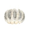 Acheter Slamp Fiordlys Round | Lampe à suspension en ligne? Expédition rapide et sûre!