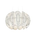 Slamp Fiordlys Round | Hanglamp online kopen? Snelle en veilige levering!