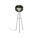 Slamp Flora Medium | Vloerlamp