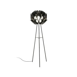 Slamp Flora Medium | Vloerlamp