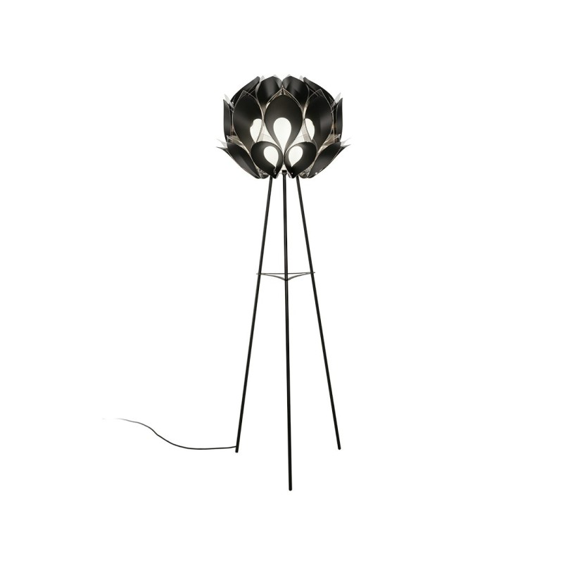 Slamp Flora Medium | Vloerlamp
