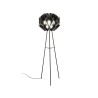 Slamp Flora Medium | Lampe de sol