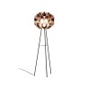 Buy Slamp FLORA online? Fast & safe delivery!