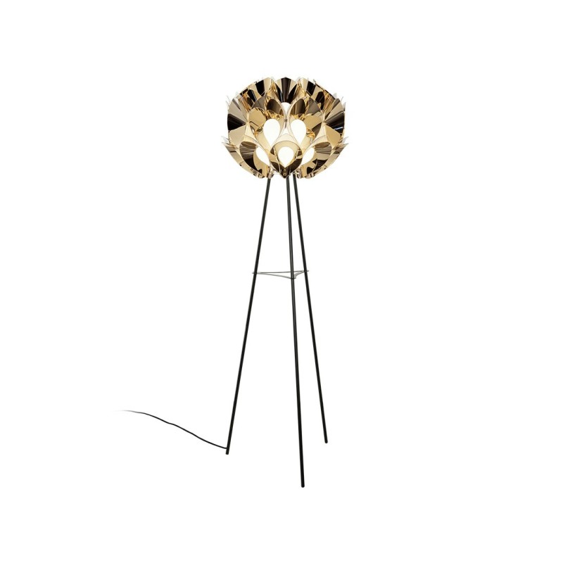 Acheter Slamp Flora Medium | Lampe de sol en ligne? Expédition rapide et sûre!