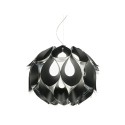 Slamp Flora Medium | Hanglamp