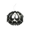Slamp Flora Medium | Lampe à suspension