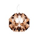 Slamp Flora Medium | Hanglamp online kopen? Snelle en veilige levering!