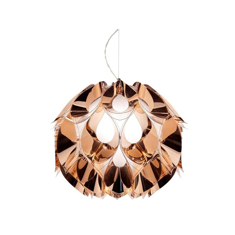 Slamp Flora Medium | Hanglamp online kopen? Snelle en veilige levering!