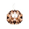 Buy Slamp FLORA online? Fast & safe delivery!