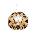 Slamp Flora Medium | Hanglamp online kopen? Snelle en veilige levering!