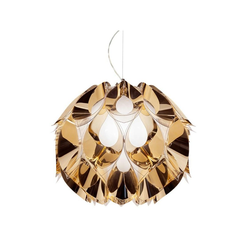 Slamp Flora Medium | Hanglamp online kopen? Snelle en veilige levering!