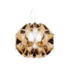 Buy Slamp FLORA online? Fast & safe delivery!