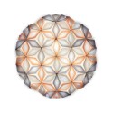Slamp La Vie Large | Plafondlamp / Wandlamp