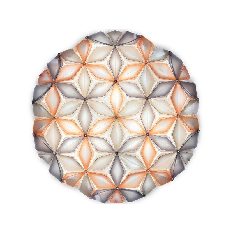 Slamp La Vie Large | Deckenlampe / Wandlamp