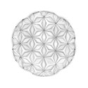 Slamp La Vie Large | Plafondlamp / Wandlamp online kopen? Snelle en veilige levering!