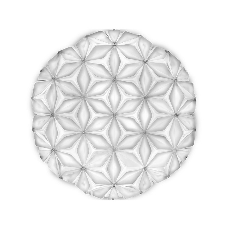 Slamp La Vie Large | Deckenlampe / Wandlamp