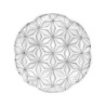 Acheter Slamp La Vie Large | Plafonnier / Wandlamp en ligne? Expédition rapide et sûre!