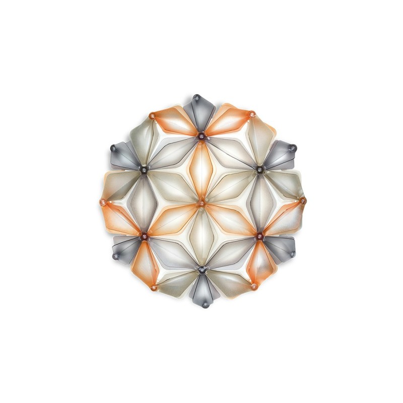 Slamp La Vie Mini | Plafonnier / Wandlamp