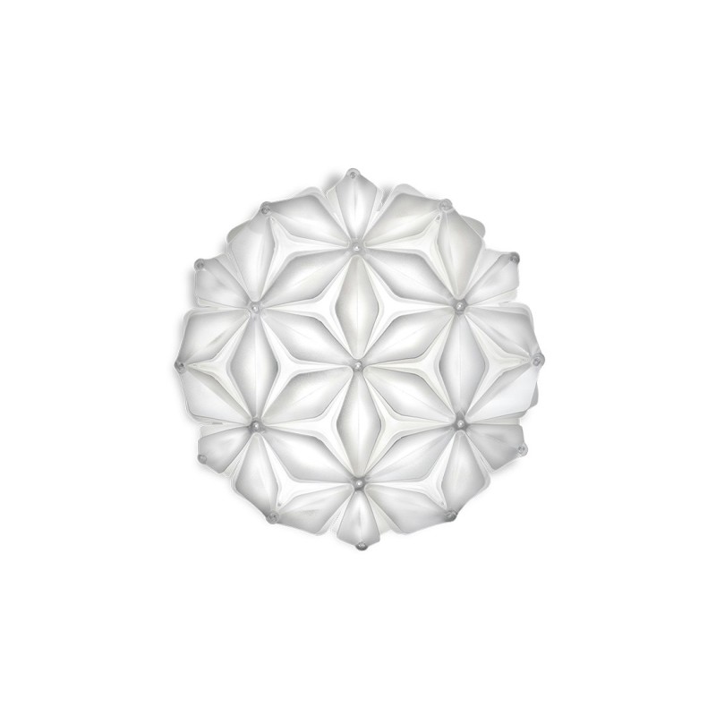 Acheter Slamp La Vie Mini | Plafonnier / Wandlamp en ligne? Expédition rapide et sûre!