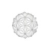 Buy Slamp LA VIE online? Fast & safe delivery!