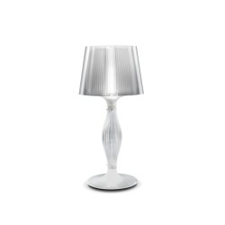 Slamp Liza Medium | Tafellamp