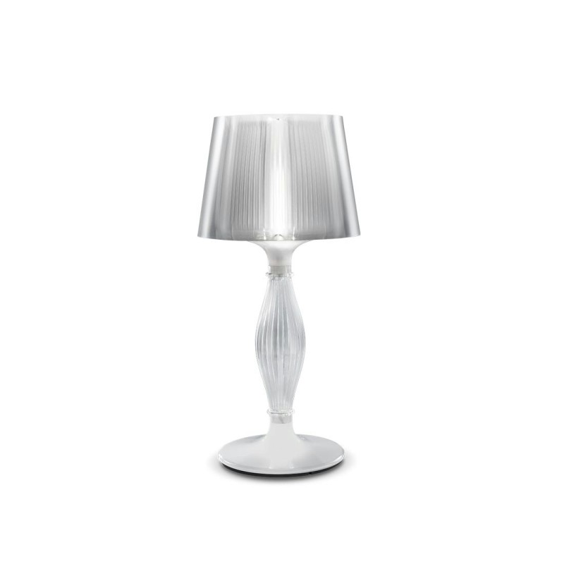Slamp Liza Medium | Table lamp