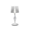 Slamp Liza Medium | Tischlampe