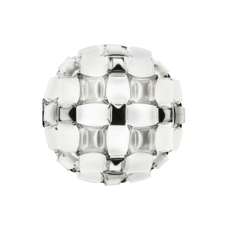 Slamp Mida Medium | Deckenlampe / Wandlamp