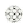 Acheter Slamp Mida Medium | Plafonnier / Wandlamp en ligne? Expédition rapide et sûre!