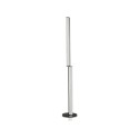 Slamp Modula Twisted | Vloerlamp