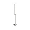 Slamp Modula Twisted | Floor lamp