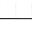 Slamp Modula Double | Hanglamp