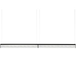 Slamp Modula Double | Hanglamp