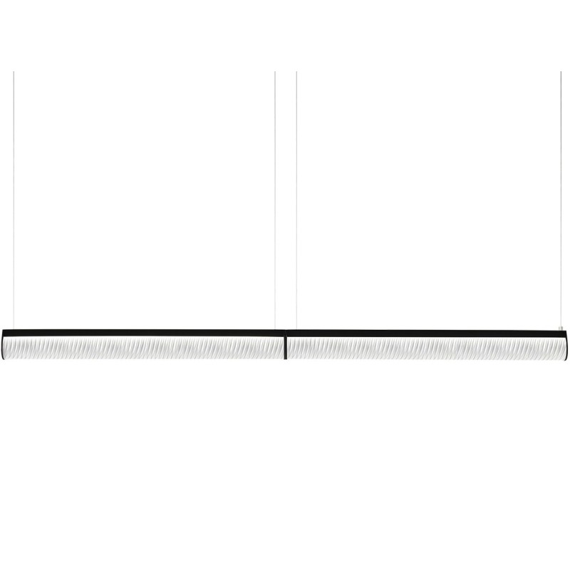 Slamp Modula Double | Hängelampe