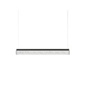 Slamp Modula Single | Hanglamp