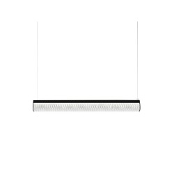 Slamp Modula Single | Hanglamp